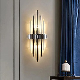 Đèn Tường Pha Lê VQDTPL0753