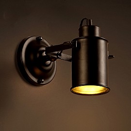 Đèn tường đọc sách VQDT8517