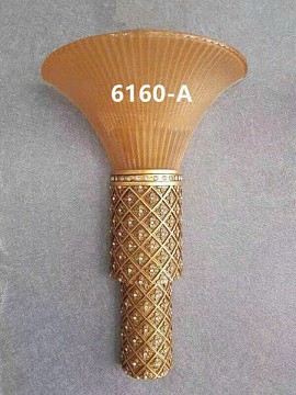Đèn tường Tân cổ điển DTTCD6060A
