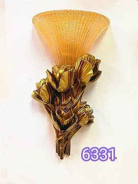 Đèn tường Tân cổ điển DTTCD6331