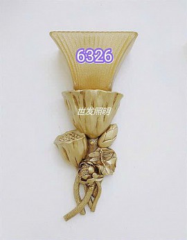 Đèn tường Tân cổ điển DTTCD6326