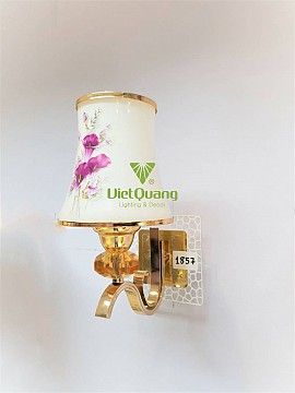 ĐÈN TƯỜNG LED 1857