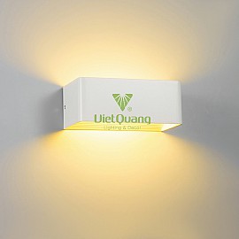 Đèn Hắt Tường Led VQTHT17