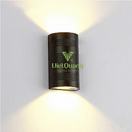 Đèn Hắt Tường Led VQTHT13