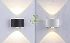 Đèn Hắt Tường Led VQTHT05