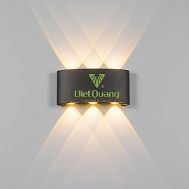 Đèn Hắt Tường Led VQTHT01