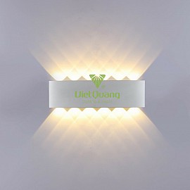 Đèn Hắt Tường Led VQTHT03