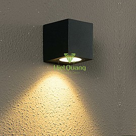 Đèn Hắt Tường Led VQTHT09