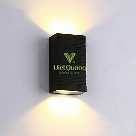 Đèn Hắt Tường Led VQTHT12