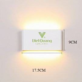 Đèn Hắt Tường Led VQTHT19