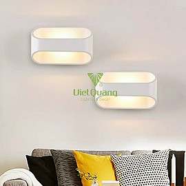 Đèn Hắt Tường Led VQTHT21