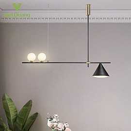 Đèn Thả Quầy Bar, Bàn Ăn - VQDTHD42