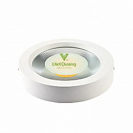 ĐÈN LED ỐP NỔI COB CAO CẤP 50W