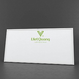 ĐÈN LED PANEL ÂM TRẦN SIÊU MỎNG 600X1200