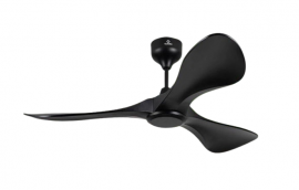 Quạt trần 3 cánh SM186D