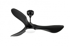 Quạt trần 3 cánh SM186DLED