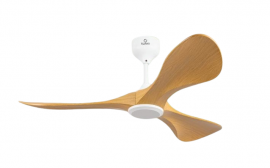 Quạt trần 3 cánh SM186N