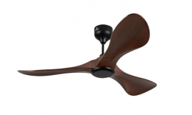 Quạt trần 3 cánh SM186G