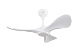 Quạt trần 3 cánh SM186T