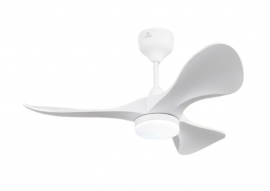 Quạt trần 3 cánh SM186TLED