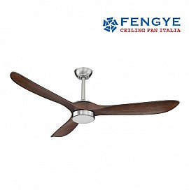 Quạt Trần Italia FY506-BN