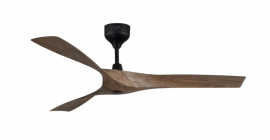 Quạt trần 3 cánh SM189