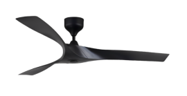 Quạt trần 3 cánh SM189D