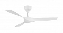 Quạt trần 3 cánh SM189T