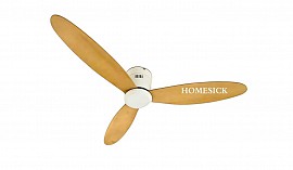 Quạt trần chung cư Homesick HS1346