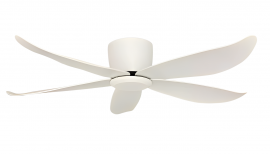Quạt trần cho nhà chung cư VQ1303T
