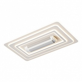 QUẠT TRẦN KHÔNG CÁNH TRẦN THẤP GT32-105D