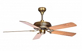 Quạt trần Nhật bản Kaiyokukan KYO 021KD