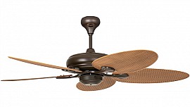 Quạt trần Nhật bản Kaiyokukan KOCHI 168KD