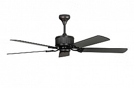 Quạt trần Nhật bản Kaiyokukan OKA 181 MBKKD