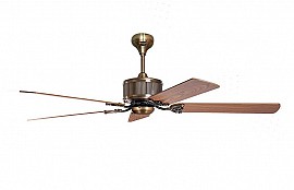 Quạt trần Nhật bản Kaiyokukan OKA 181 ABKD