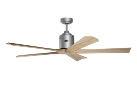 Quạt trần Nhật bản Kaiyokukan SHIGA 011 S