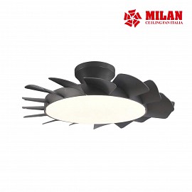 Quạt trần chung cư Italia FY566B