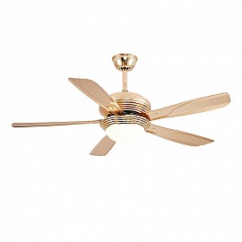Quạt Trần Đèn F812V