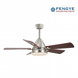 Quạt Trần Italia FY515-BN