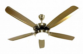 Quạt Trần Đèn Siêu Mát FS-56