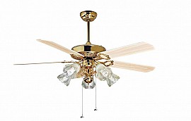 Quạt Trần Moutain Air MT1010A