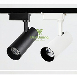 ĐÈN LED RỌI RAY COB 172-20W