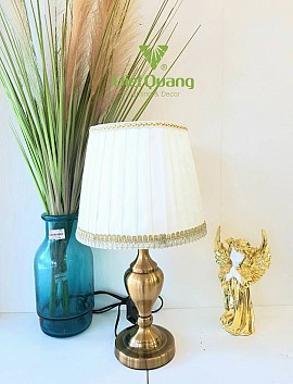 Đèn Bàn Trang Trí VQ9039