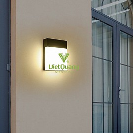 Đèn Hắt Tường Led VQTHT28