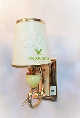 ĐÈN TƯỜNG TRANG TRÍ 9136